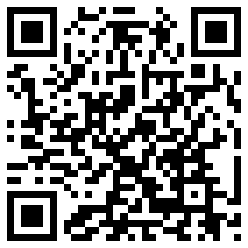 qrcode für Lenovo V17 IRU (17 3") i5 13420U/16GB/512GBSSD/FHD IPS W11H - 83A2003DGE