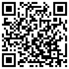 qrcode für ABB 7TCG054410R0026