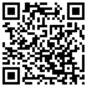 qrcode für ABB 7TCG054360R0428
