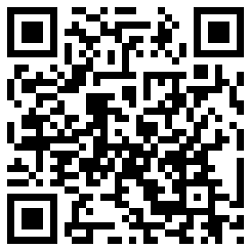 qrcode für Schweitzer KSP909412 - KSP 909412 EasyBox 9HE 600x481x600 ESG Scheibe