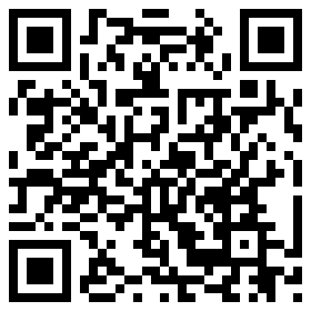 qrcode für HPE 25GbE SFP28 SFP28 7m AOC - 844483-B21