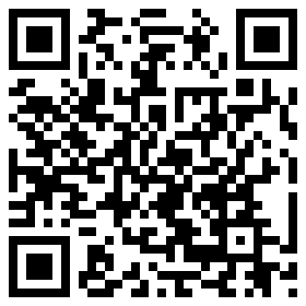 qrcode für HPE 25GbE SFP28 SFP28 15m AOC - 845396-B21