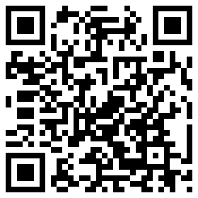 qrcode für Cimco 112472 - Maulringschlüssel 17mm DIN3113A/ISO 3318 Chrom Vanadium Stahl