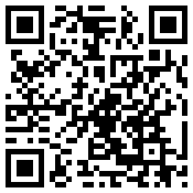 qrcode für MIB Messzeuge 08089014 - Gewinde Lehrring DIN 13 6g "NO GO" Lehrenstahl Typ 998