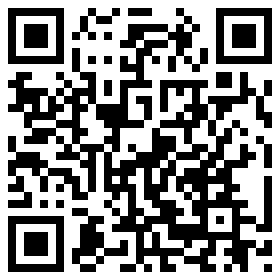 qrcode für CEAG KUPPLUNG EX 5POL - Ex Kupplung CEE 5 polig 16A 380 415V GHG 511 3506 R0001