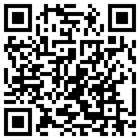 qrcode für Lapp 0011104/500