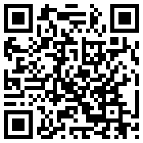 qrcode für HAGER VZ331N - Blendrahmen Volta Tür 1 reihig RAL7016