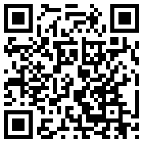qrcode für Schweitzer KSP912412 - KSP 912412 EasyBox 12HE 600x615x600 ESG Scheibe