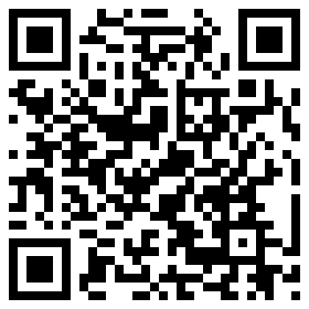 qrcode für Schweitzer KSP915412 - KSP 915412 EasyBox 15HE 600x748x600 ESG Scheibe