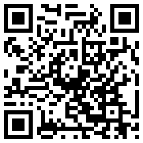 qrcode für MIB Messzeuge 06061172 - Parallelanschlag PAAR Genauigkeit 0/ 0 02mm Typ 811