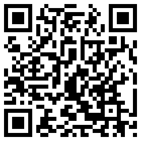 qrcode für Jung GCR2504TSA - Tastensatz 4fach kpl LS/FD design glanzchrom