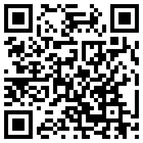 qrcode für Schweitzer KSP921412 - KSP 921412 EasyBox 21HE 600x1015x600 ESG Scheibe