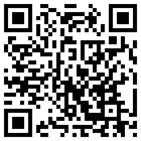 qrcode für HellermannTyton 300-30954