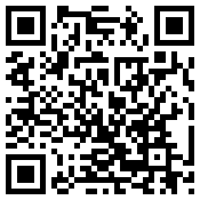qrcode für ABB 2CSR772140R3404