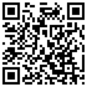 qrcode für Lapp 0011104/1000