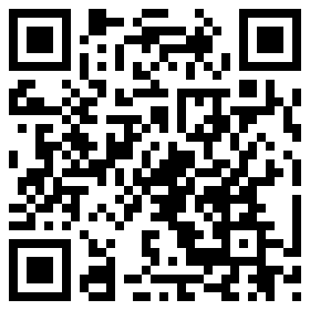 qrcode für Siemens 3RT1926-2FJ31 - Hilfsschalter elektron verz 5 100s 24VAC/DC