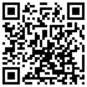 qrcode für Gira 0673 67 - 067367 Wippe Klingel BSF anthrazit TX44 (WG UP)