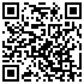 qrcode für HellermannTyton 308-30164