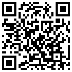 qrcode für Inter Tech 88881364 - Inter Tech Geh Midi ATX 703 w/o PSU schwarz
