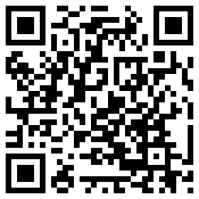 qrcode für Inter Tech 88881368 - Inter Tech Geh Micro ATX 2 Expander 205x412x363mm schw