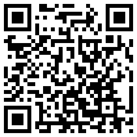 qrcode für Inter Tech 88883056 - Inter Tech Wi Fi 5 USB Adapter Argus EP 107 Bluetooth 4 2