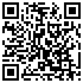 qrcode für Schweitzer KSP915512 - KSP 915512 EasyBox 15HE 600x748x800 ESG Scheibe