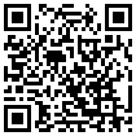 qrcode für APC ACF002 - AirDistributioneinheit 2HE Rack RM 230V 50/60Hz