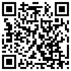 qrcode für HellermannTyton 166-21502 Verschraubung gerade mit Zugentlastung schwarz