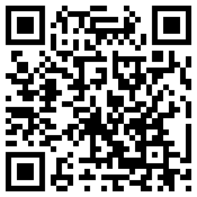 qrcode für Inter Tech 88883058 - Inter Tech Wi Fi 5 PCIe Adapter EP 132 Antenne Bluetooth 4 2