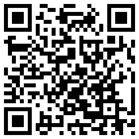 qrcode für Inter Tech 88883059 - Inter Tech Wi Fi 6 PCIe Adapter EP 134 Antenne Bluetooth 5 2