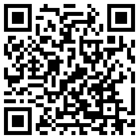 qrcode für Inter Tech 88885618 - Inter Tech Kühler 5 1HE aktiv AMD Sockel SP5