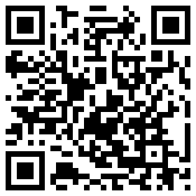 qrcode für Schweitzer KSP912315 - KSP 912315 EasyBox 12HE 600x615x500 Lüftermontage vorbereitet