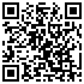 qrcode für Inter Tech 88885619 - Inter Tech Kühler 10 2HE aktiv AMD Sockel SP5