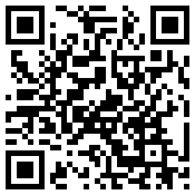 qrcode für Lapp 0011113/600