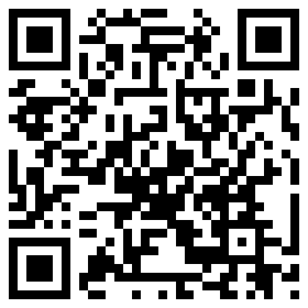 qrcode für Harting 09 20 003 2711 - Buchseneinsatz HAN 3A 09200032711 Schraubanschluß