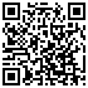 qrcode für Inter Tech 88885620 - Inter Tech Kühler 12 3HE aktiv AMD Sockel SP5