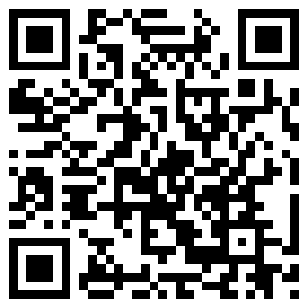 qrcode für Inter Tech 88885626 - Inter Tech Kühler A 45 1HE aktiv AMD Sockel AM4/AM5