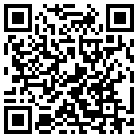 qrcode für Moeller Electric XPC0606 - EATON Abdeckung LS Anschlußraum H=600 B=600 284116