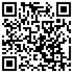 qrcode für Inter Tech 88885627 - Inter Tech Kühler A 47 2HE aktiv AMD Sockel AM4/AM5
