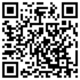 qrcode für Inter Tech 88885639 - Inter Tech Kabel SFF 8654 8x SFF 8654 8x 0 75m
