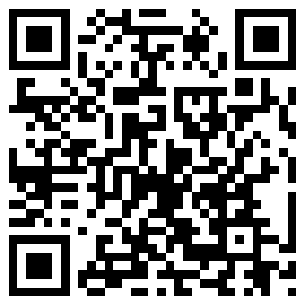 qrcode für Inter Tech 88885640 - Inter Tech Kabel SFF 8654 8x SFF 8643 2x 0 75m