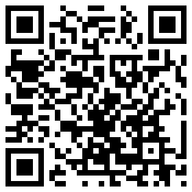 qrcode für HellermannTyton 166-23303 90° Verschraubung mit IG Zugentlastung
