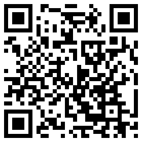 qrcode für Schweitzer KSP909415 - KSP 909415 EasyBox 9HE 600x481x600 Lüftermontage vorbereitet