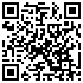 qrcode für Inter Tech 88885641 - Inter Tech Kabel SFF 8654 8x SFF 8087 2x 0 75m