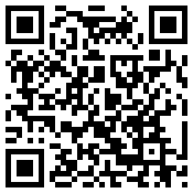 qrcode für Inter Tech 88885643 - Inter Tech Kabel SFF 8643 SFF 8639 SATA Power 0 75m