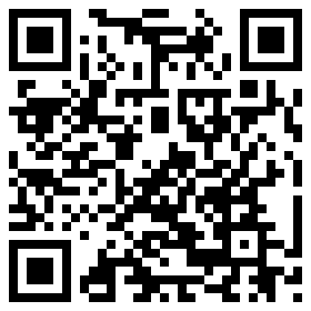 qrcode für Inter Tech 88885644 - Inter Tech Kühler A 52 1HE aktiv AMD Sockel SP6