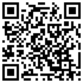 qrcode für Inter Tech 88885645 - Inter Tech Kühler A 54 2HE aktiv AMD Sockel SP6