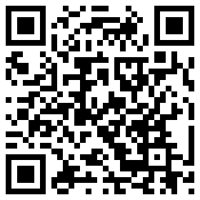qrcode für Inter Tech 88885646 - Inter Tech Kühler A 55 3HE aktiv AMD Sockel SP6