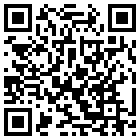 qrcode für Schweitzer KSP915415 - KSP 915415 EasyBox 15HE 600x748x600 Lüftermontage vorbereitet