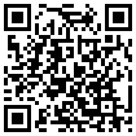 qrcode für ABB OHYS3AH1 - Griff 48x48mm IP54 rot gelb abschliessbar Vorhängeschloss